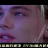 2021香港小姐总决赛完整视频！